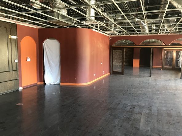 Tower Station: 956 N Neltnor Blvd, West Chicago, IL 60185